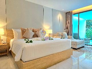 Luxtalay Khanom Hotel fotoÄŸrafÄ±
