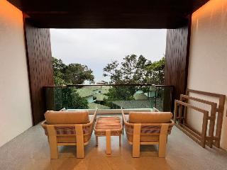 Luxtalay Khanom Hotel fotoÄŸrafÄ±