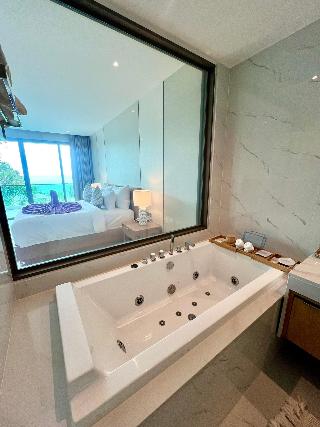 Luxtalay Khanom Hotel fotoÄŸrafÄ±