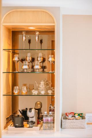 Luxtalay Khanom Hotel fotoÄŸrafÄ±