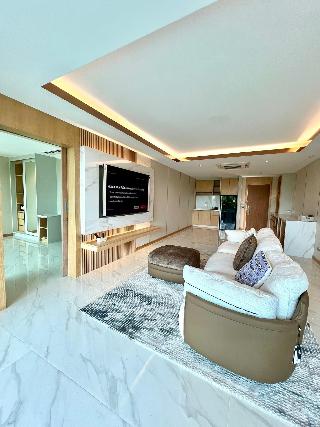Luxtalay Khanom Hotel fotoÄŸrafÄ±