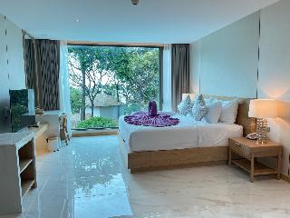 Luxtalay Khanom Hotel fotoÄŸrafÄ±