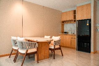 Luxtalay Khanom Hotel fotoÄŸrafÄ±