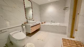 Luxtalay Khanom Hotel fotoÄŸrafÄ±