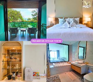 Luxtalay Khanom Hotel fotoÄŸrafÄ±