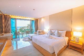 Luxtalay Khanom Hotel fotoÄŸrafÄ±