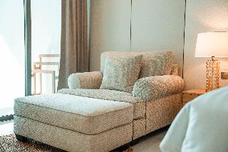Luxtalay Khanom Hotel fotoÄŸrafÄ±
