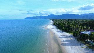 Luxtalay Khanom Hotel fotoÄŸrafÄ±