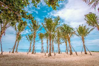 Luxtalay Khanom Hotel fotoÄŸrafÄ±