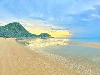 Luxtalay Khanom Hotel fotoÄŸrafÄ±