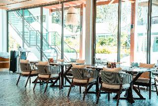 Luxtalay Khanom Hotel fotoÄŸrafÄ±