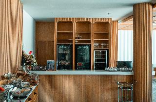 Luxtalay Khanom Hotel fotoÄŸrafÄ±
