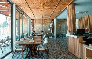Luxtalay Khanom Hotel fotoÄŸrafÄ±