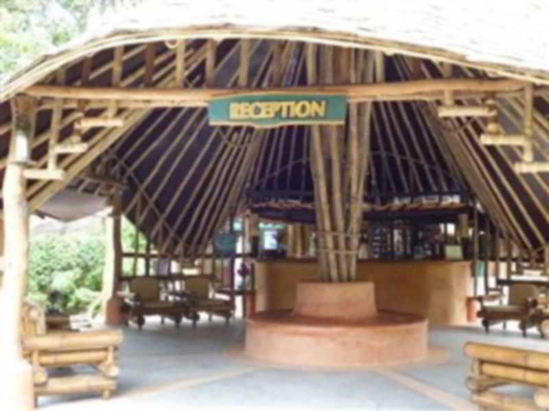 Koh Tao Coral Grand Resort fotoÄŸrafÄ±