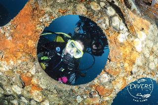 Koh Tao Coral Grand Resort fotoÄŸrafÄ±