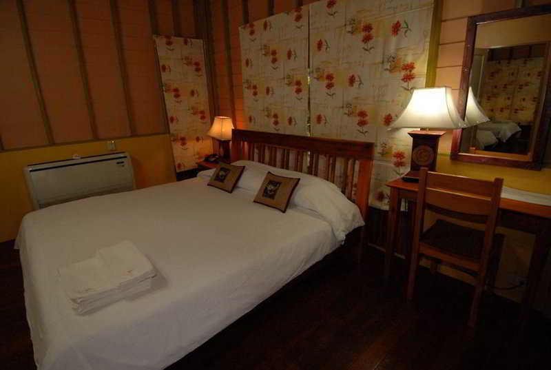 Koh Tao Coral Grand Resort fotoÄŸrafÄ±