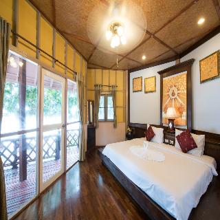 Koh Tao Coral Grand Resort fotoÄŸrafÄ±