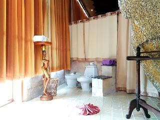 Panviman Resort Koh Phangan fotoÄŸrafÄ±