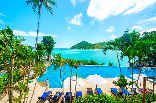 Panviman Resort Koh Phangan fotoÄŸrafÄ±