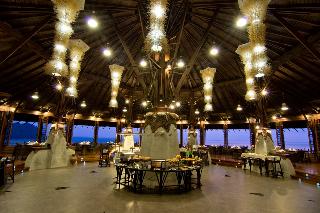 Panviman Resort Koh Phangan fotoÄŸrafÄ±