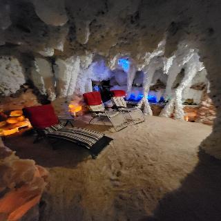 Hotel Haus Am Rieth fotoÄŸrafÄ±