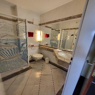 Hotel Haus Am Rieth fotoÄŸrafÄ±