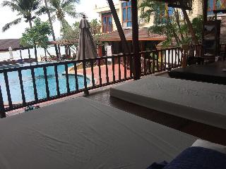 Mac Resort Hotel Ko Chang fotoÄŸrafÄ±