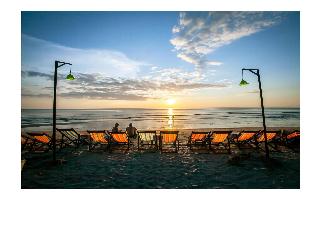 Mac Resort Hotel Ko Chang fotoÄŸrafÄ±