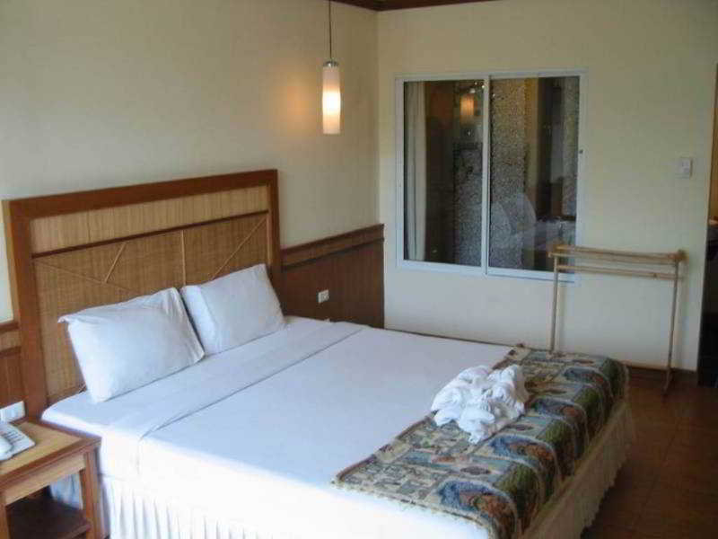 Mac Resort Hotel Ko Chang fotoÄŸrafÄ±