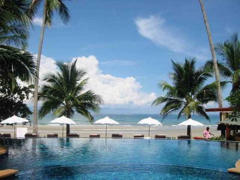 Mac Resort Hotel Ko Chang fotoÄŸrafÄ±