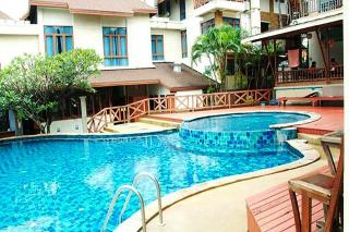 Mac Resort Hotel Ko Chang fotoÄŸrafÄ±