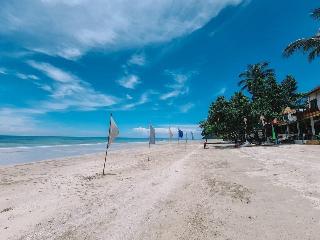 Mac Resort Hotel Ko Chang fotoÄŸrafÄ±