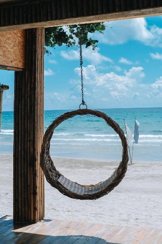 Mac Resort Hotel Ko Chang fotoÄŸrafÄ±