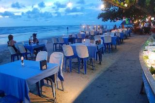 Mac Resort Hotel Ko Chang fotoÄŸrafÄ±