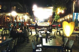 Mac Resort Hotel Ko Chang fotoÄŸrafÄ±