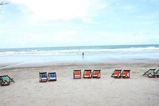 Mac Resort Hotel Ko Chang fotoÄŸrafÄ±