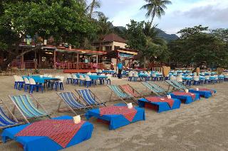 Mac Resort Hotel Ko Chang fotoÄŸrafÄ±