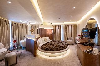 Mattis Hotel
