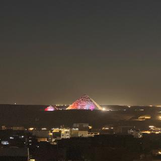 Amon Ra Hotel fotoÄŸrafÄ±