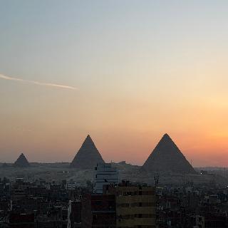 Amon Ra Hotel fotoÄŸrafÄ±