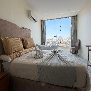 Amon Ra Hotel fotoÄŸrafÄ±