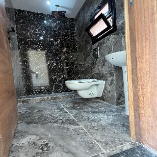 Amon Ra Hotel fotoÄŸrafÄ±