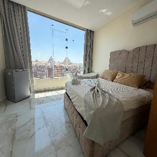 Amon Ra Hotel fotoÄŸrafÄ±