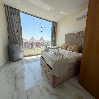 Amon Ra Hotel fotoÄŸrafÄ±