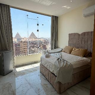 Amon Ra Hotel fotoÄŸrafÄ±
