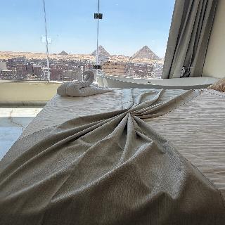 Amon Ra Hotel fotoÄŸrafÄ±