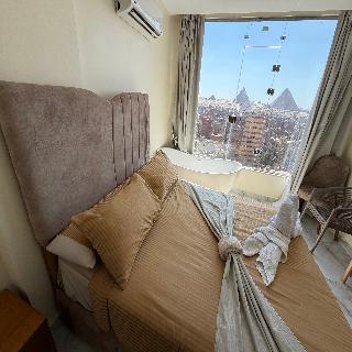 Amon Ra Hotel fotoÄŸrafÄ±