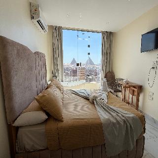 Amon Ra Hotel fotoÄŸrafÄ±