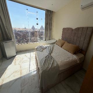 Amon Ra Hotel fotoÄŸrafÄ±