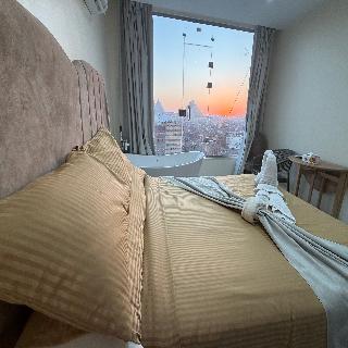 Amon Ra Hotel fotoÄŸrafÄ±